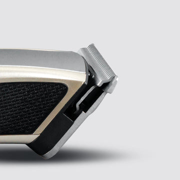 Kemei KM-5071 Rechargeable Hair Clipper | Powerful Hair Trimmer