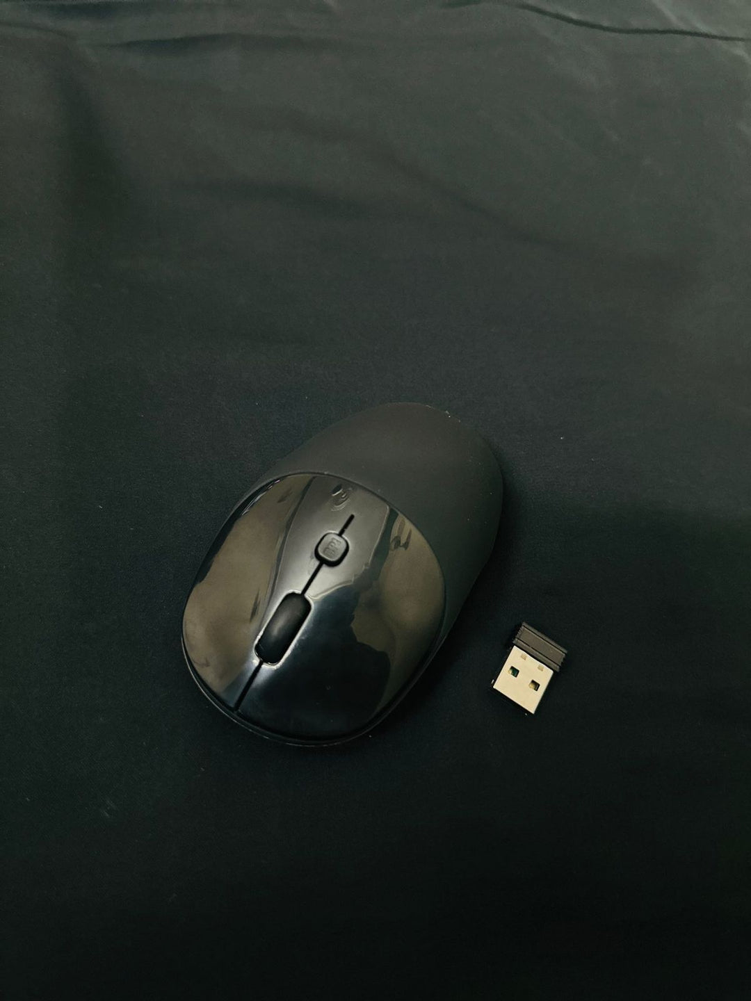 Computer / Laptop Mouse | Wireless Mouse